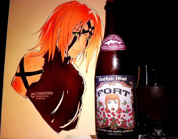 15723396_10103862692245740_4160499997102176517_o