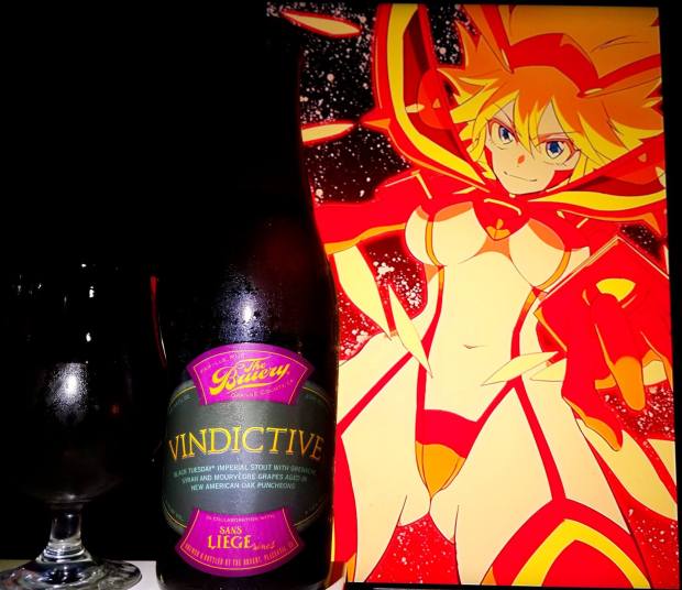 15723491_10103862625464570_5757499043054655199_o