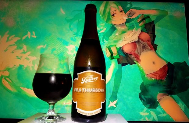 15723500_10103862749106790_8650566737244460625_o