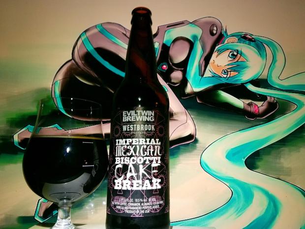 15723528_10103862499197610_6842471071167304850_o