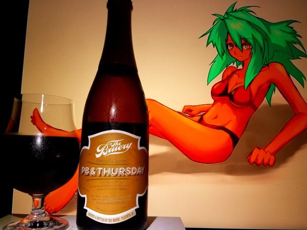 15723661_10103862748722560_3005726543663622063_o