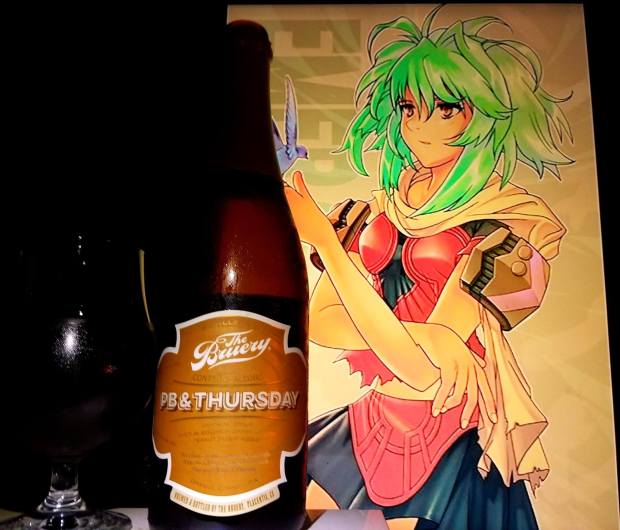 15724584_10103862748772460_2922315123610865372_o