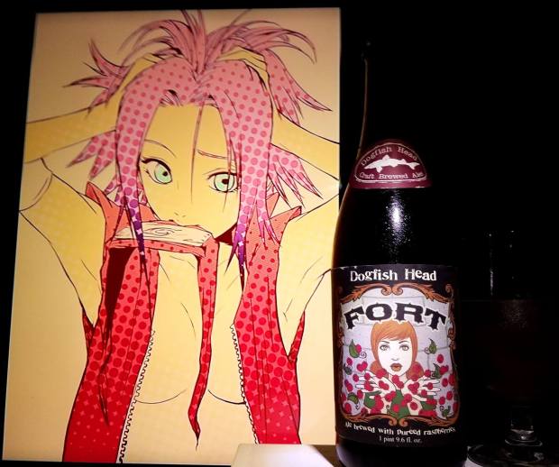 15724626_10103862692111010_4866039947832843932_o