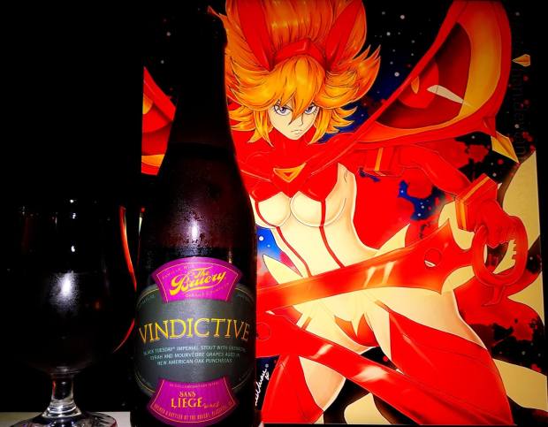 15731898_10103862625569360_3317603946441918868_o