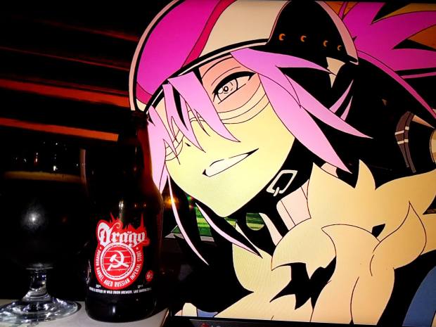 15731915_10103858707341520_2127056218414611516_o