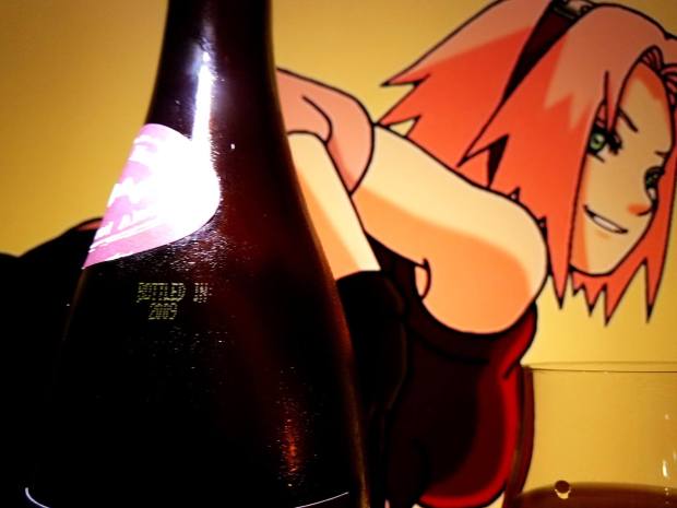 15732212_10103862692455320_1939101685347029802_o