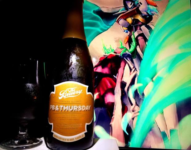 15732282_10103862748542920_6323669210375361343_o