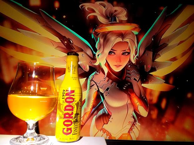 15732443_10103862586637380_2574581960937580120_o