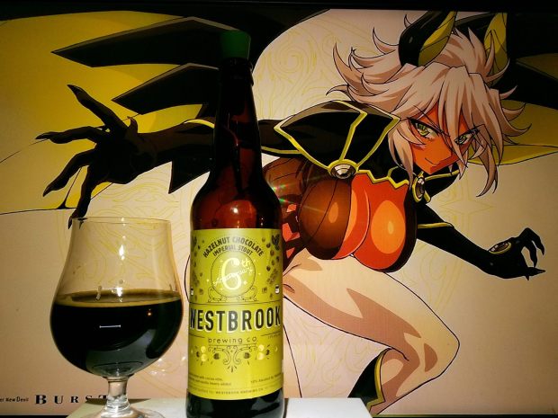 15732497_10103862474282540_2966776238260036600_o