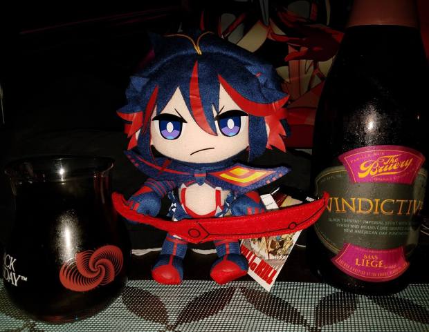 15732572_10103862625394710_7259356748277523694_o