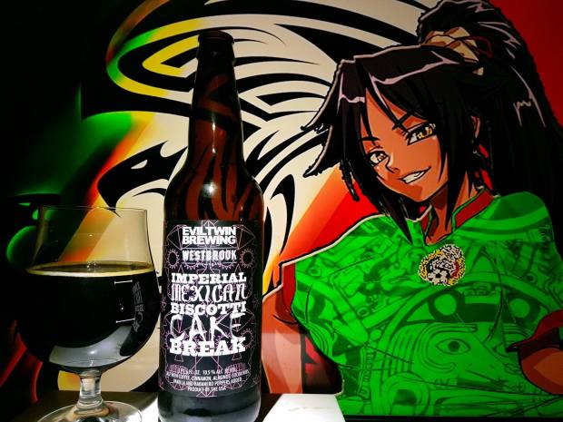 15775013_10103862499192620_5442901518573737196_o