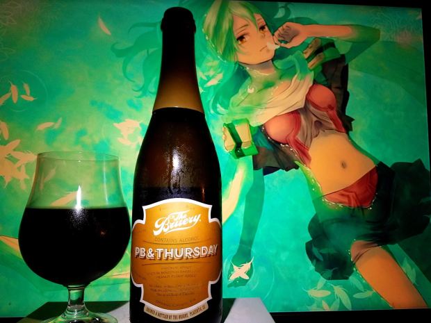 15775068_10103862748977050_7527463939824425408_o