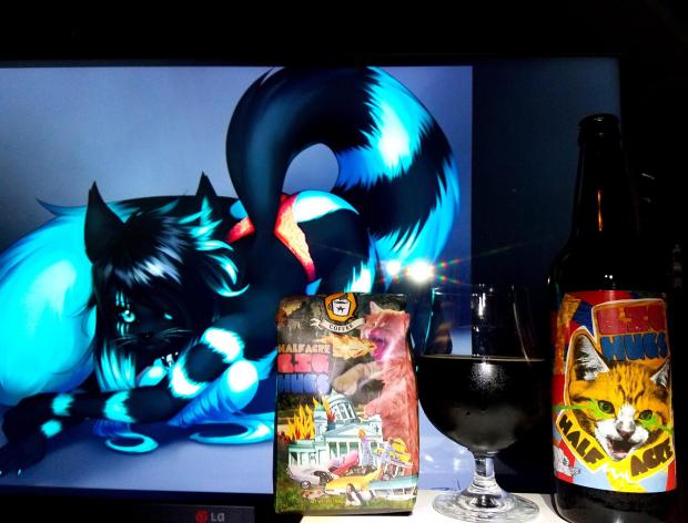 15776676_10103858709641910_1033702912297359393_o