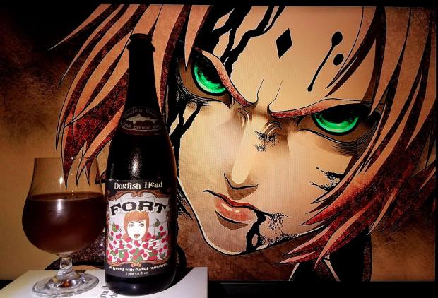 15776714_10103862692560110_4586005178151035539_o