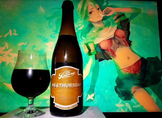 15776741_10103862749006990_6698935212221744422_o