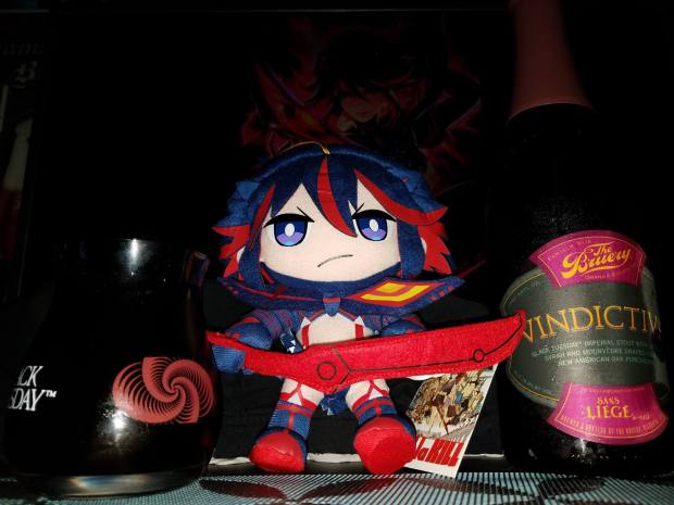 15776967_10103862625364770_5128732234571066951_o