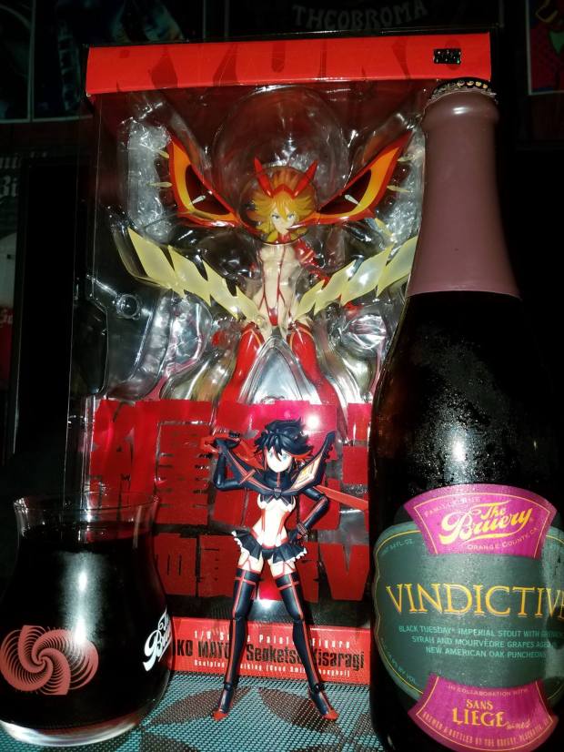 15777040_10103862625389720_6456251400222280137_o