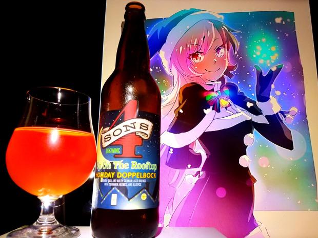 15777064_10103856769499970_694736657413844147_o