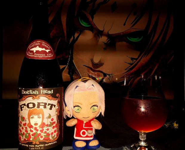 15777100_10103862692106020_6074061132380905223_o