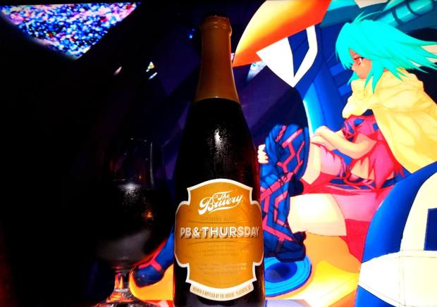 15777119_10103862748702600_5240966478945759296_o