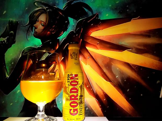 15799890_10103862586572510_6361846602956817491_o