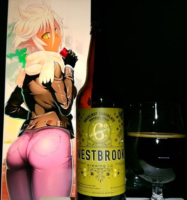 15799905_10103862474107890_8460262447873619536_o