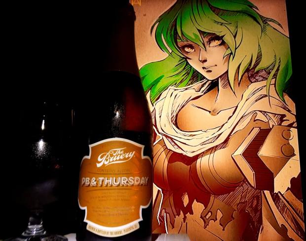 15799962_10103862748547910_301829789660959421_o