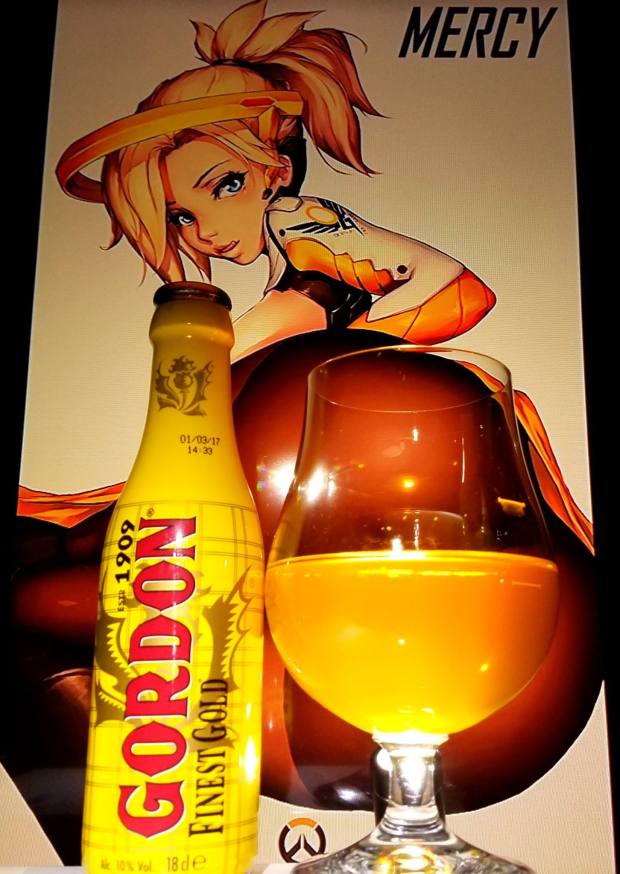 15800287_10103862586567520_4735858399269361162_o