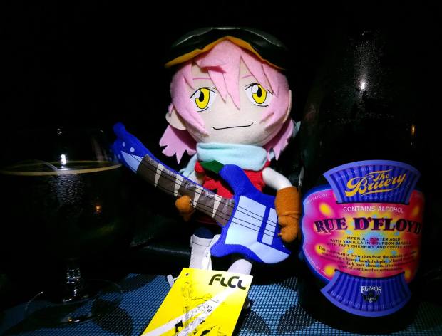 15972340_10103915858570000_7823938356959522554_o