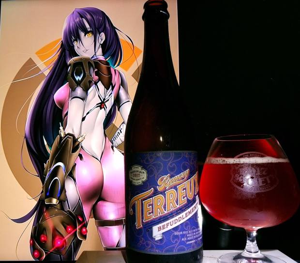 15972448_10103915876264540_955649958917085782_o