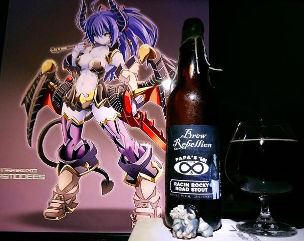 15972708_10103915883165710_5193187191094874985_o