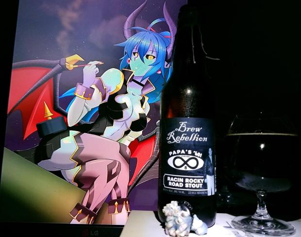 15972710_10103915883145750_3577182622935790665_o