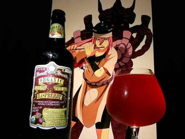 15972732_10103915834892450_1752641607510709036_o