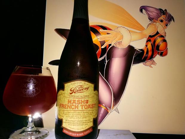 15974881_10103915854353450_7933903327086252009_o