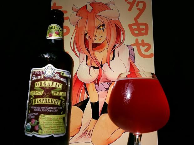 15974892_10103915833475290_4164356244717110524_o