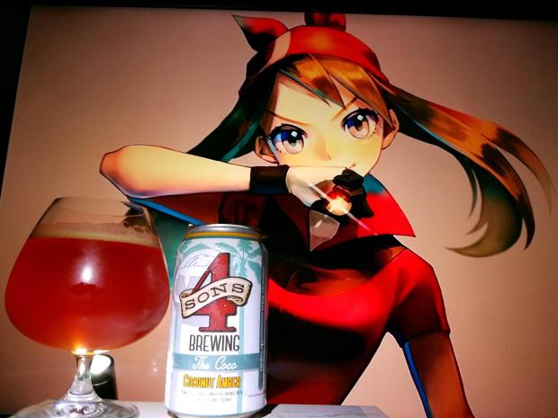 15975123_10103915851224720_4516302011581842537_o