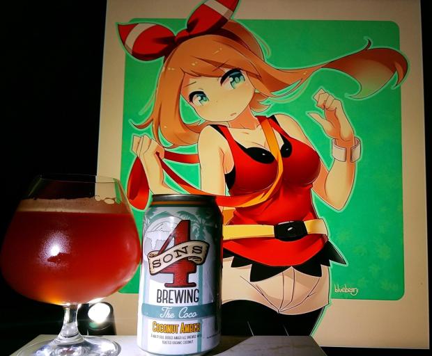 15975144_10103915850491190_530080936271338422_o