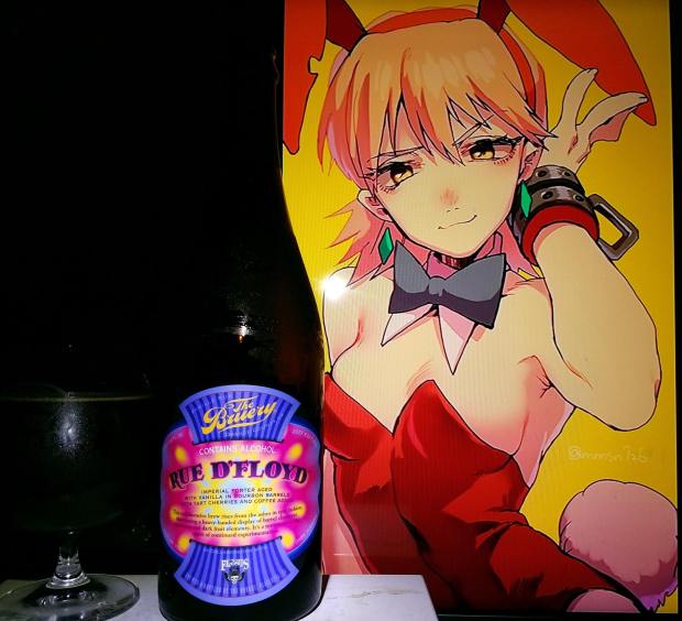 15975144_10103915859288560_4184408390222072071_o