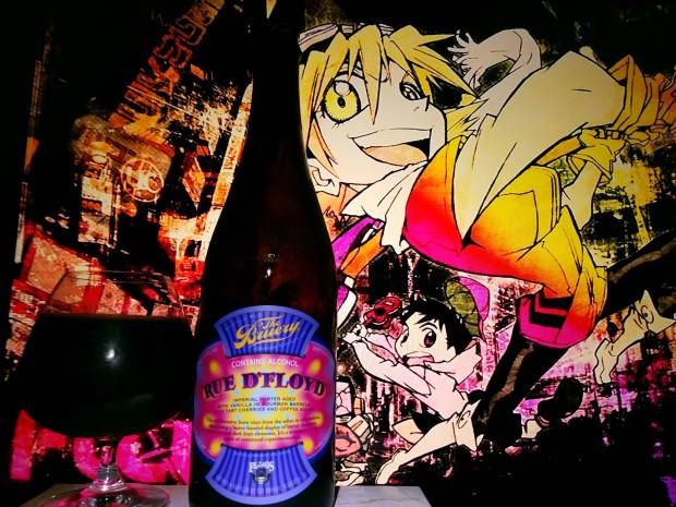 15975210_10103915859448240_7644646566641312764_o