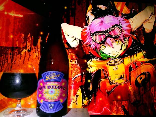 15994333_10103915859468200_8040968607951652897_o