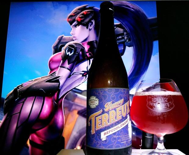 15994840_10103915876678710_3588419316289635923_o