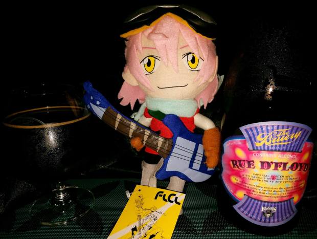 15994994_10103915858584970_1616555596595883944_o