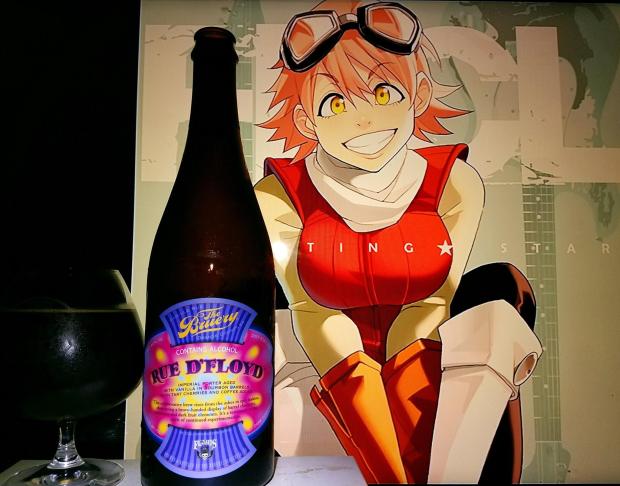 15995128_10103915858574990_4858320659825366073_o