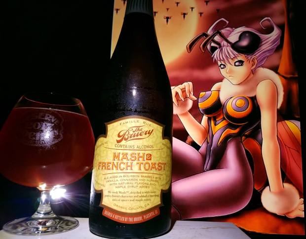 15995129_10103915854558040_885301186733271540_o