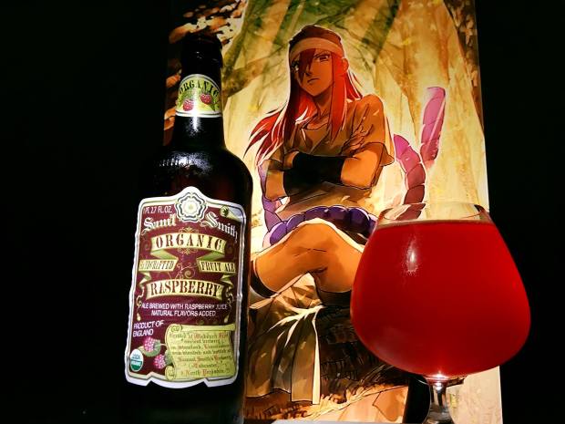 15995313_10103915834942350_4407276587285207824_o