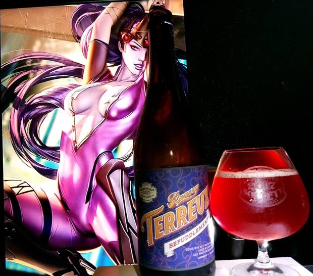 16107172_10103915876249570_2621709196269445287_o