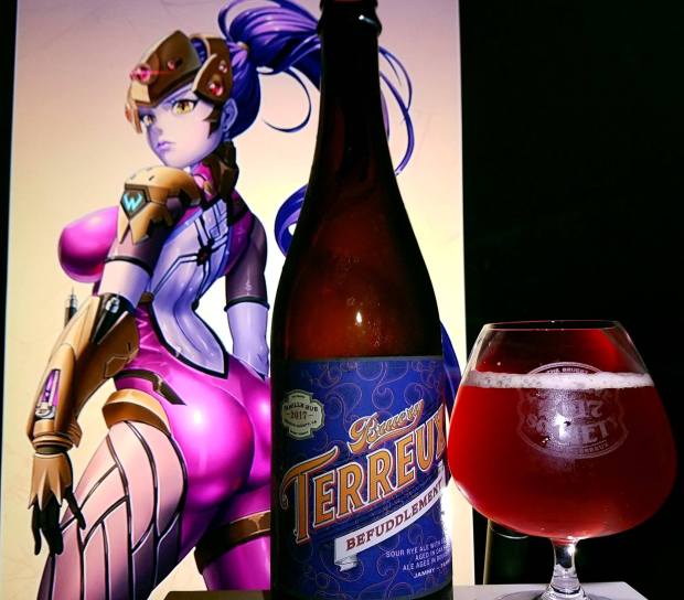 16112658_10103915876204660_2833727138646924619_o