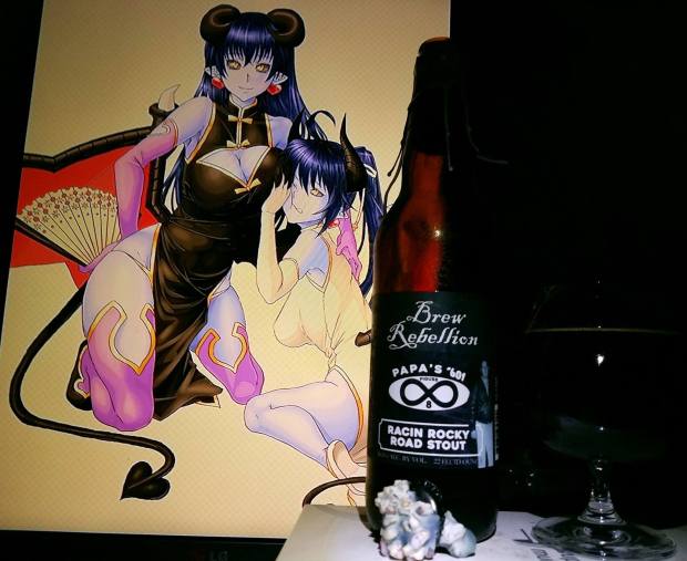 16112659_10103915883155730_2237034346800905445_o