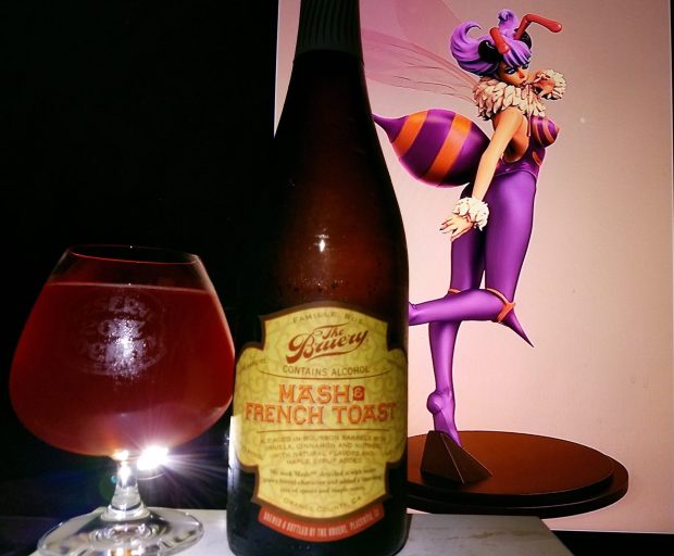 16113358_10103915854308540_5516375773410772159_o