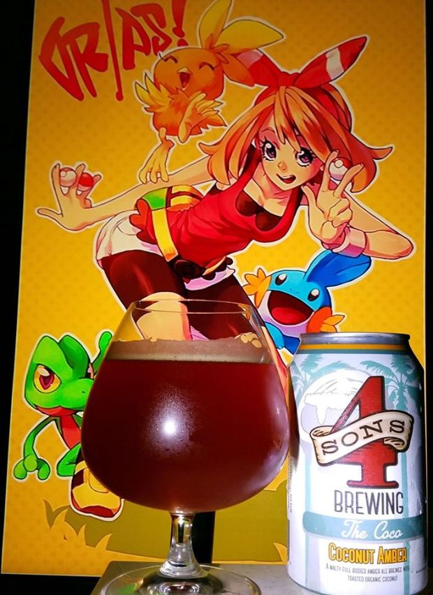 16143838_10103915850481210_5134956516213150999_o